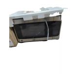 GE Countertop Microwave