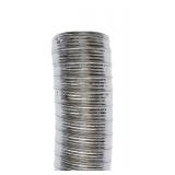 GE Indoor Hook-up Dryer Vent Kit
