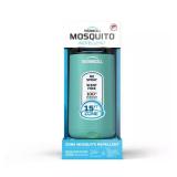 Outdoor Mosquito Repeller, Deet Free
