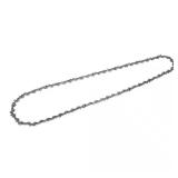 18 in. Low Profile Chainsaw Chain - 62 Link