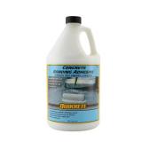 1 Gal. Concrete Bonding Adhesive