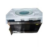 GE Countertop Microwave