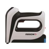Arrow Cordless 16 Ga. 3/8 in. Staple Gun