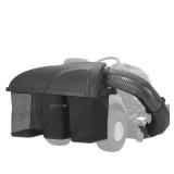 Genuine OEM 50/54 in Triple Bagger Mowers
