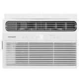 6000 BTU 120V Window AC Unit