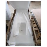 DYCONN Vanity Top