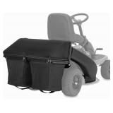 MTD 30" Double Bagger for Murray/LT Hydro
