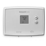 (5 x The Bid) Honeywell Home Non-Programmable The