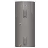 80 Gal Solar Electric Water Heater 4500W