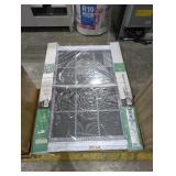American Craftsman 70 Series Vinyl Window