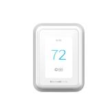 (5 x The Bid) Honeywell T9 WiFi Thermostat