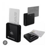 SwipeSimple B250 Bluetooth EMV Card Reader, NO PR