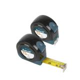 25 ft. Tape Measure (Only One)