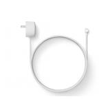 Google Nest Cam Accessories White Cable, NO PREVI