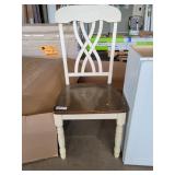 Mackenzie Country Style Dinjng Chair