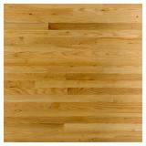 Skid of Anthony Oak Red Oak 3/4 x 2-1/4 Hardwood