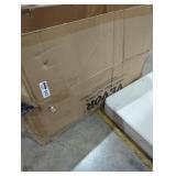 Vevor Hydraulic Lift