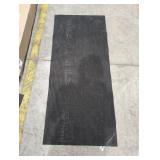 Rubber Sheeting