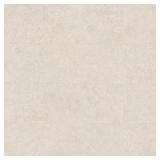 Skid Lot of Botticino Beige 24x48 Textured Tile