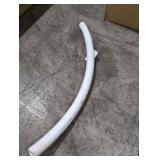 PVC Conduit Elbow