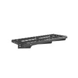 Max Series 16x40 in. Garage Wall Shelf