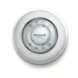 (5 x The Bid) Honeywell Home Heating Dial Thermos