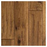 Blue Ridge Vintage Hickory Flooring 192sq.ft. 8XB