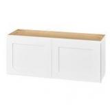 Hampton Bay Avondale 36x12x15 Ready to...