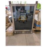 Can Beverage Cooler