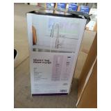 While House Water Filtration System