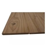 Boise Cascade Pine Edge-V Planks