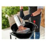 Weber Rapidfire Chimney Starter