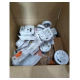 Box Lot