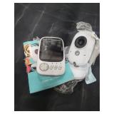 Boifun 3.2" Video Monitor, NO PREVIEW