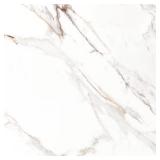 Daltile Kesler Marble Avorio Tile, 24x24