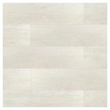 Assorted Tile Lot Capel Bianco 6x24 Matte Tile/ G