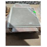 Assorted Tile Lot