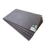 Watershield Shower Backer Board 5-Pack
