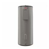 Light Duty 80 Gal 240V Electric Water Heater
