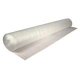 Serenity Foam Underlayment 100 sq ft