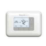 (5 x The Bid) Honeywell Programmable Touch Thermo