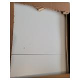 Online Utility Closet Kit