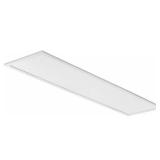 Contractor Select CPX LED Panel 4280 Lumens