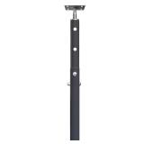 Super S Series 8 ft. 4 in. Jack Post