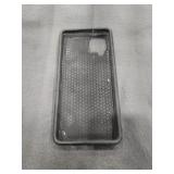 Samsung Galaxy A42 5G Phone Case, NO PREVIEW