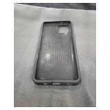Samsung Galaxy A42 5G Phone Case, NO PREVIEW