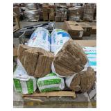 (5 x The Bid) Insulation