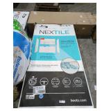 NEXTILE 4 PIECE WALL SET