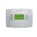 (5 x The Bid) Honeywell Programmable Thermostat