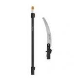 Fiskars XtendControl 15 in. X1 Saw 6 ft.